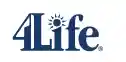 Up To 25% Discount Store-wide At 4life.com Coupon Code