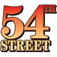 Wonderful 54th Street Grill Products From $9.99