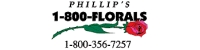Grab Wonderful Reduction With 1 800 Florals Florists Discount Coupon Codes On Select Items At Checkout