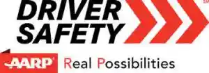 45% Saving Your Order By Taking Advantage Of Aarp Driver Safety Coupon