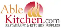 Able Kitchen