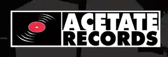 Acetate Records