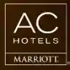 All AC Hotels Goods Discount - Up To 40%