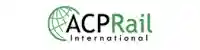 ACP Rail Offers The Latest Deals On All Best Products