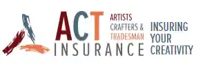 Don't Miss 50% Discount Artisans Liability Insurance