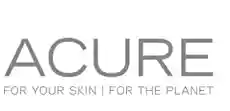 acure.com
