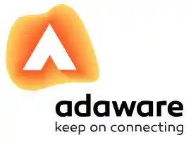 50% Discount Ad-Aware 11