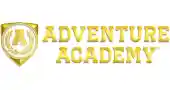 Save Up To 30% Off On Adventureacademy.com Products – Shop Now