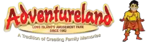 Receive 40% Discount At Adventureland With Code