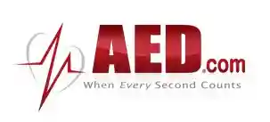 Receive 10% Saving AED Program Management