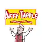 Save 15% Off With These VERIFIED Affy Tapple Coupon Codes Active In June 2024