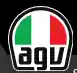 Sign Up AGV At 10% Off Your First Orders
