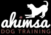 Gift Certificates From Just $15 At Ahimsa Dog Training