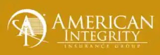 Get Up To $750000 Off At American Integrity