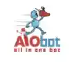 Find Further 30% Off At Aiobot.com