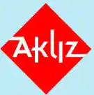 Don't Miss Out On Best Deals For Akliz.net