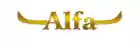 10% Off Any Purchase With Alfa Western Wear Discount Coupon