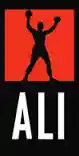 New Promotion:Ali Up To 15% Discount + Free In-store Pickup On Ebay Store