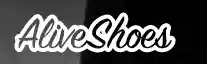 Shop Now At Aliveshoes.com And Save More