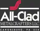 Enjoy Discount On Selected Items At All-clad.com