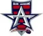 Season Memberships Just From $432 At Allen Americans