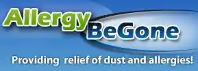 5% Reduction Site-wide At Allergybegone.com