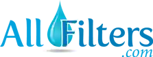 Get 10% Saving At All Filters Sale