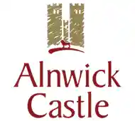 Alnwick Castle - 20% Off Travel & Holidays Only For 2 Days