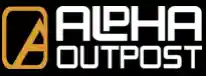 20% Off Select Goods At Alpha Outpost