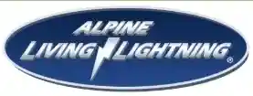 Alpineairtechnologies