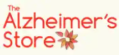 The Alzheimers Store