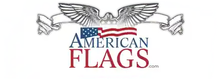 10% Off All Orders At AmericanFlags. Com