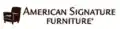 Free Shipping On Every Purchase $1299+ At American Signature Furniture With Code