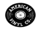 americanvinylco.com