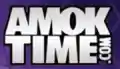 Amok Time Items Starting For $44