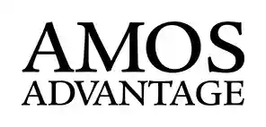 Save 12% Saving With These VERIFIED Amos Advantage Coupon Codes Active In June 2024