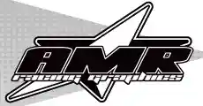 AMR Racing