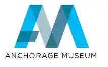 Get Save Up To $5 Reduction With Anchorage Museum Coupns