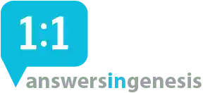 15% Reduction At Answersingenesis.org At Limited Offer