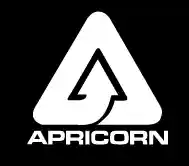 Shop Smarter At Apricorn.com - Grab Discount Codes To Get Great Prices