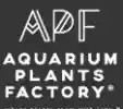 Discover Up To 15% Reductions On Floating Plants At Aquarium Plants Factory
