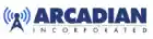 Check Arcadian For The Latest Arcadian Discounts