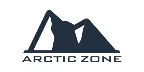 Score 10% Off At Arctic Zone