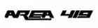 Save Up To 15% Saving On Area 419 At Your Favorite Stores