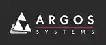 Get Discounts And New Arrival Updates When You Sign Up Argos Systems