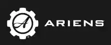 Get 10% Saving Military Discount At Ariens.com