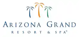 Try All Arizona Grand Codes At Checkout In One Click