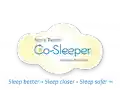 Don't Miss Out 15% Off On Co Sleeper Crib