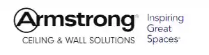 Check Armstrong For The Latest Armstrong Discounts