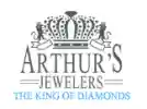 Arthursjewelers.com